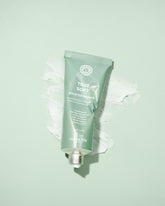 True Soft Booster Masque